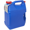 Reliance Products Jumbo-Tainer 7 Gallon