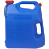 Reliance Products Jumbo-Tainer 7 Gallon side