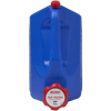 Reliance Products Jumbo-Tainer 7 Gallon with cap