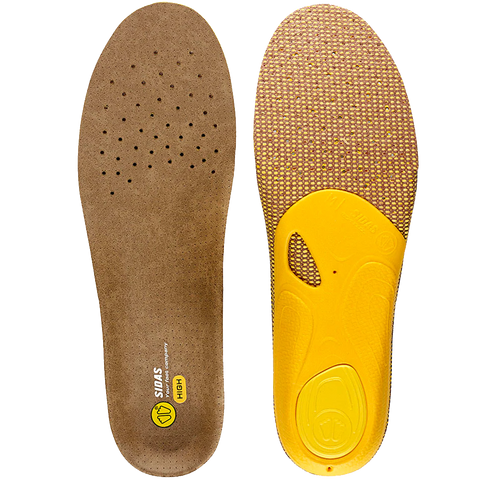 3Feet Outdoor High Insoles