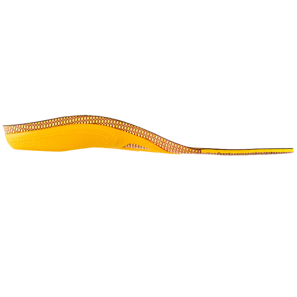 3Feet Outdoor High Insoles Sports Basement