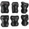 Rollerblade USA Skate Gear 3 Pack