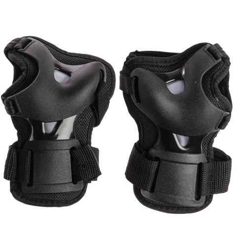 Skate Gear Wristguard