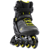 Rollerblade USA Men's Macroblade 80 front