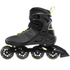 Rollerblade USA Men's Macroblade 80  side