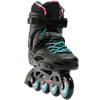 Rollerblade USA Women's RB Cruiser front