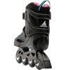 Rollerblade USA Women's RB Cruiser back