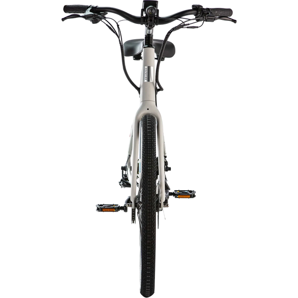 giant escape 2 electric bike