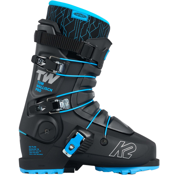 Revolver TW – Sports Basement