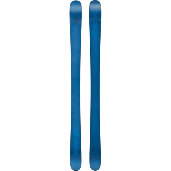 Unleashed 90 Sports Basement