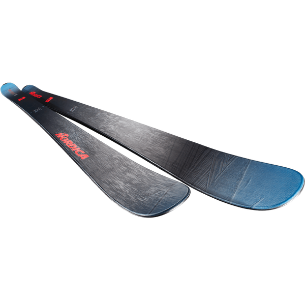 Unleashed 90 Sports Basement