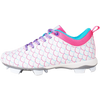 RIP-IT Youth Play Ball Softball Cleat side