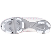 RIP-IT Youth Play Ball Softball Cleat bottom