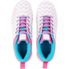 RIP-IT Youth Play Ball Softball Cleat top