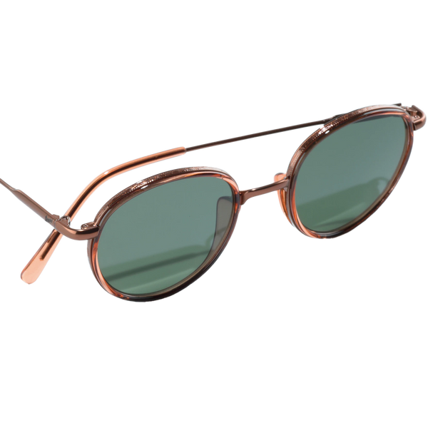 サンスキー  BAIA(バイア)/ サングラス  ONE SIZE  COPPER FOREST Baia - Copper Forest Polarized – Sports Basement