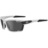 Tifosi Optics Kilo White/Black Interchange Smoke/AC/Clear side