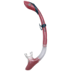 US Divers Island Dry Snorkel