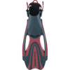 US Divers Proflex FX Fins