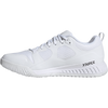 Adidas Men's Court Team Bounce 2.0 side