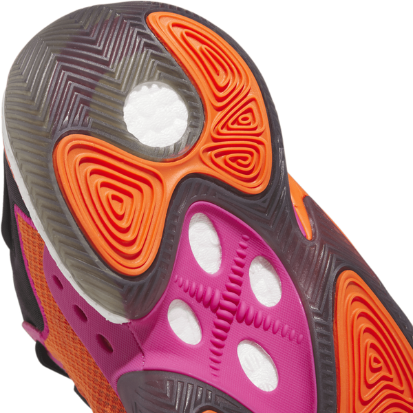 BYW Select Sports Basement