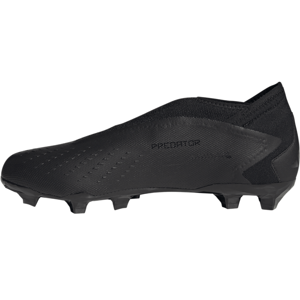 Predator 20.3 ll hotsell