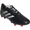 Adidas Men's Goletto VIII FG front