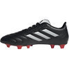 Adidas Men's Goletto VIII FG side