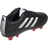 Adidas Men's Goletto VIII FG back