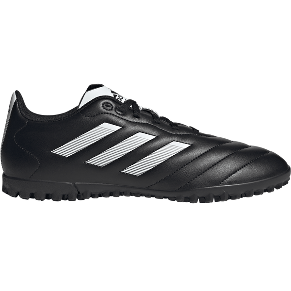 Adidas predator tango 18.3 2025 tf review