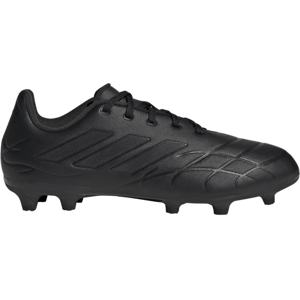 Youth Copa Pure.3 FG – Sports Basement display picture 1