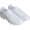 adidas Youth Predator Accuracy.4 FG front