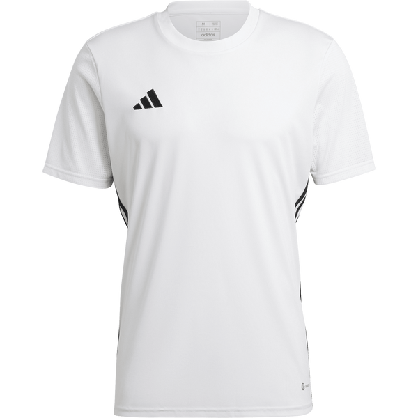 adidas Tabela 23 Jersey