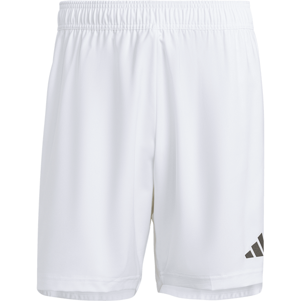 Men s Tiro 23 Competition Match Short