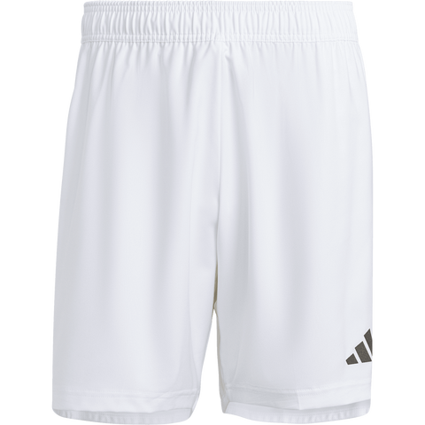 Men's Tiro 23 Competition Match Short