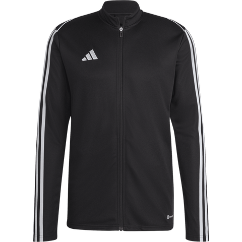 Men's Tiro 23 League Training Jacket