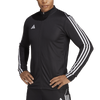 Adidas Men's Tiro 23 League Training Jacket front