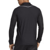 Adidas Men's Tiro 23 League Training Jacket back