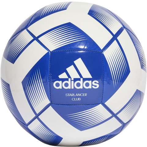 Starlancer Club Ball Size 3