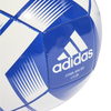 Adidas Starlancer Club Ball logo