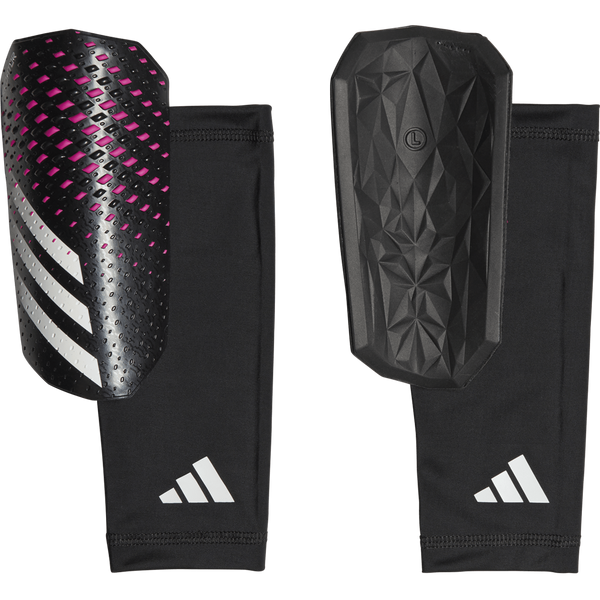 Adidas ghost foil shin guards shop