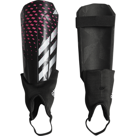Predator Match Shin Guard