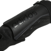 Adidas Youth Tiro Match Shin Guard outer