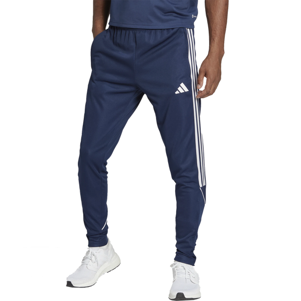 Adidas tiro poly hot sale suit junior green