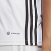 Adidas Women's Tabela 23 Jersey Aeroready