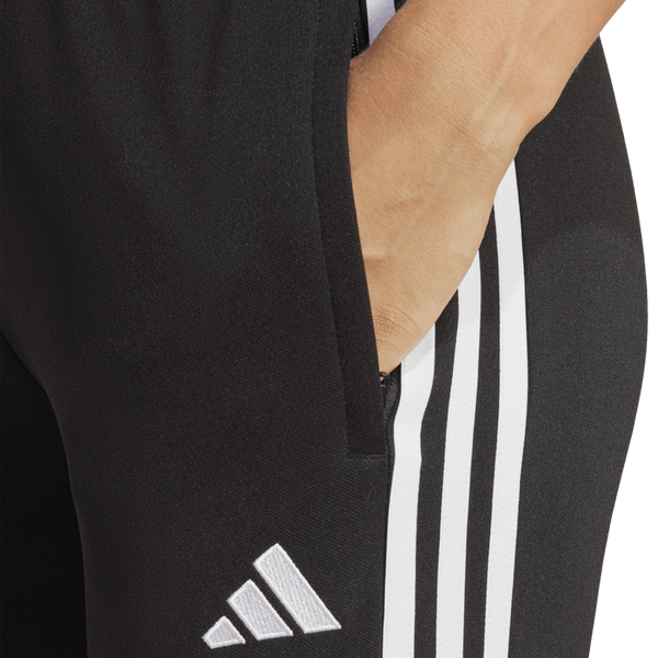 Women's Tiro 23 League Pant