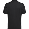 Adidas Youth Tabela 23 Jersey back