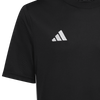 Adidas Youth Tabela 23 Jersey logo