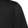 Adidas Youth Tabela 23 Jersey mesh sleeves