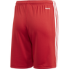 Adidas Youth Squadra 21 Short back
