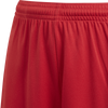 Adidas Youth Squadra 21 Short waist